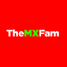 The Mexican Family